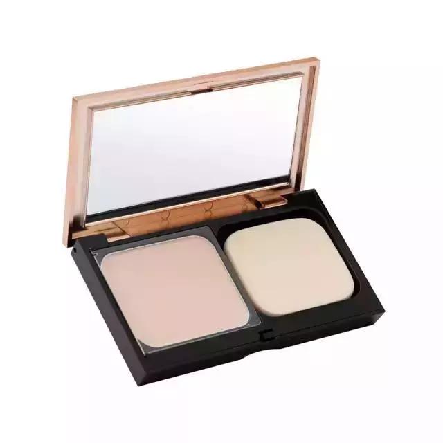 屈臣氏100元必买清单,屈臣氏捡漏50块买一筐爽到爆