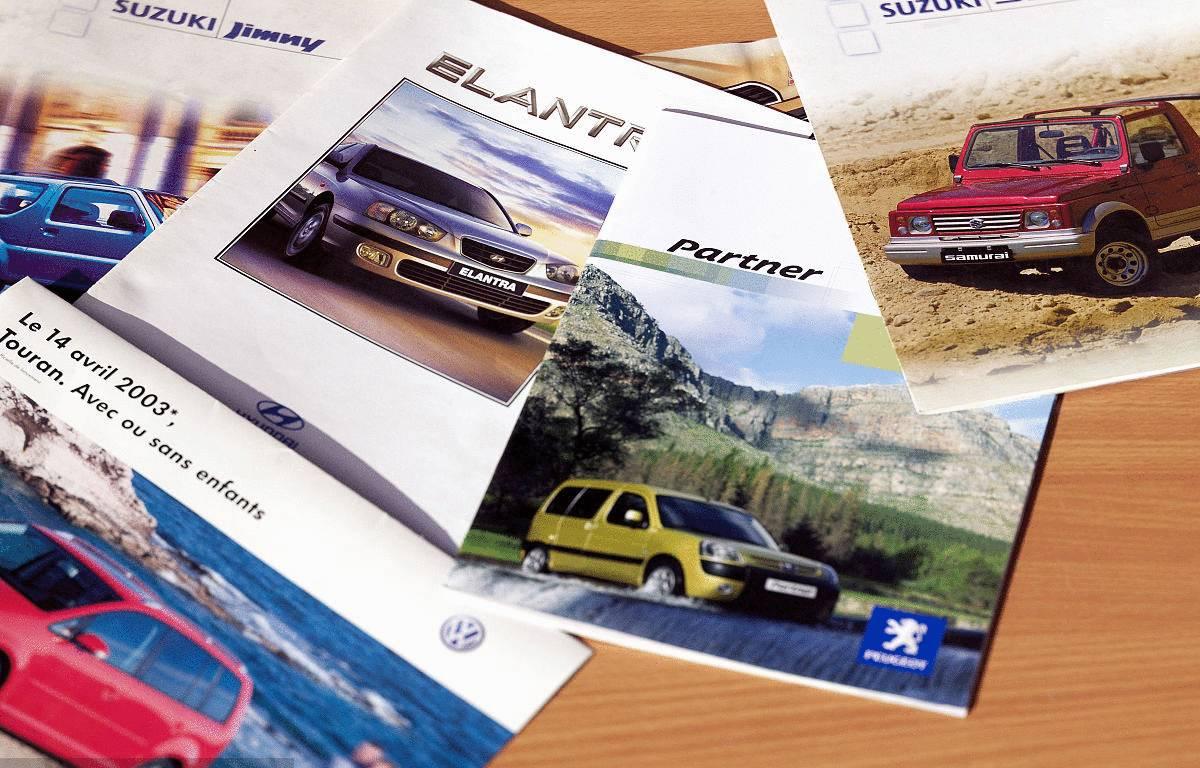 遥控钥匙忘带怎么启动车,遥控钥匙没电了还能开车吗