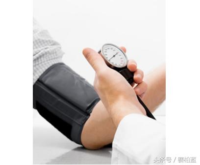 甘草类药物副作用,服药后要注意哪些