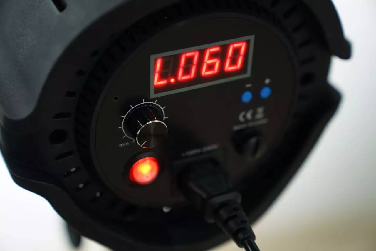 南冠led摄影灯,南冠t1120二代