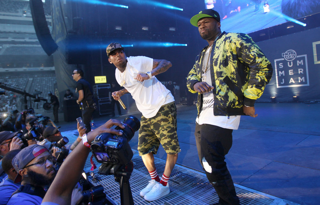 freestyle如何搭配,freestyle混搭技巧