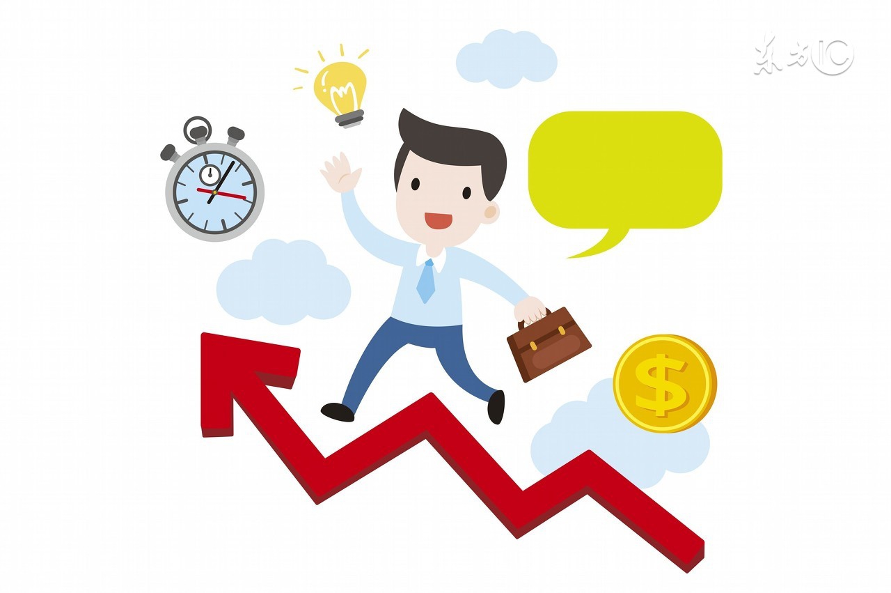 给员工加工作量加工资,给员工加工资怎么说最好