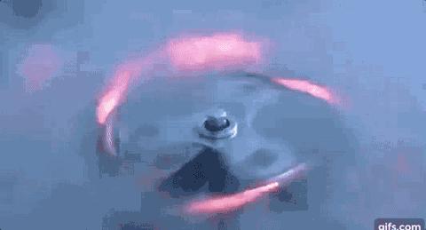 各种指尖陀螺怎么玩,可以变形的指尖陀螺