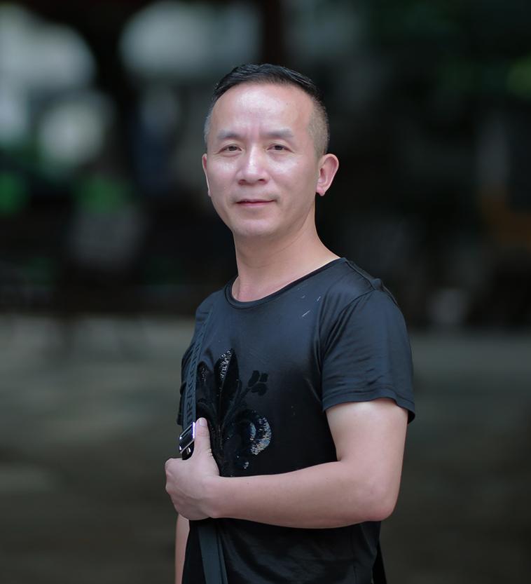 国产1.4定焦大光圈镜头,国产镜头1.7光圈