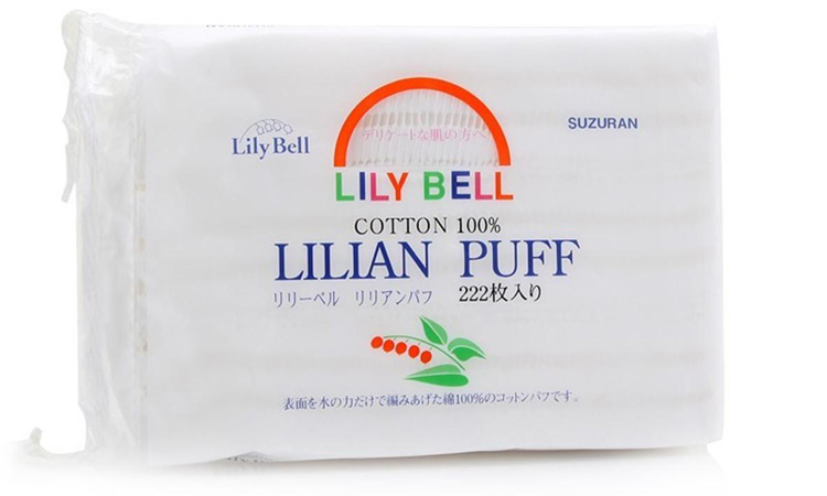 代购化妆教程完整版,代购化妆品有说明书吗