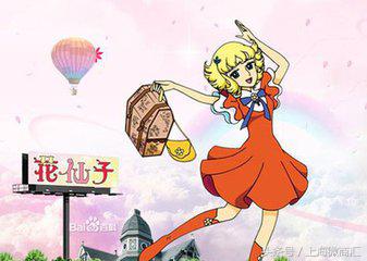 8090童年动画片猫和老鼠,80后90后的真人版动画片童年回忆