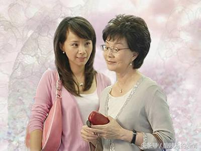 半路夫妻规矩多呀，婆婆给我这个二婚媳妇制定了8条婚规，比如每周洗一次澡等，只能说婆婆耽误了他儿子