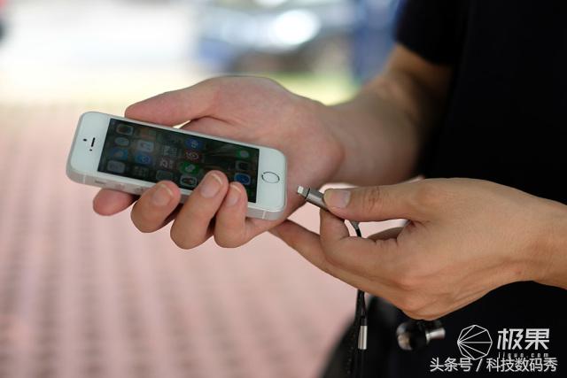 日常通勤降噪耳机推荐,通勤入耳蓝牙耳机推荐