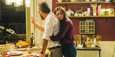 你有秘密吗土味情话怎么回,你有秘密吗全文阅读