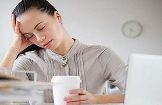 便秘养生小秘诀,便秘健康方案