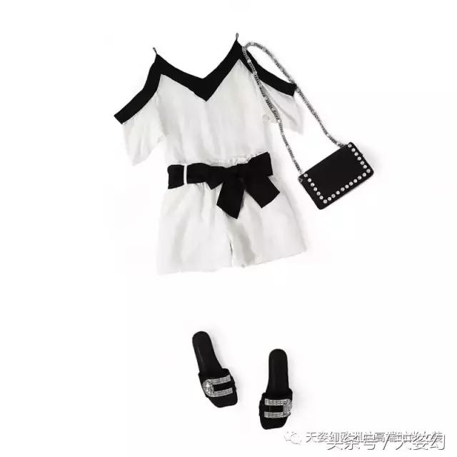 7.23今日95折经典款式热卖，速围观