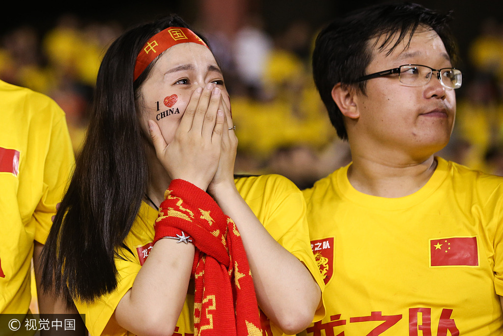 足球七言诗句,足球古诗七言绝句