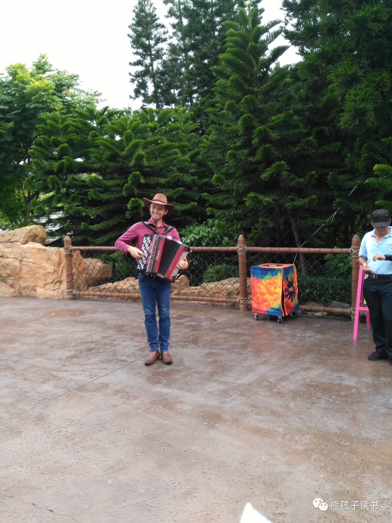 最近珠海长隆海洋王国一日游攻略,自驾游珠海长隆海洋王国一天游