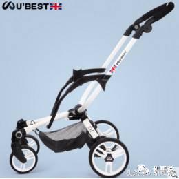 宇宙婴儿推车,轻便方便的婴儿推车推荐