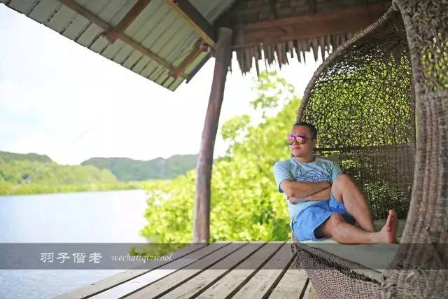 帕劳的旅游时长是多少,帕劳旅游找哪个旅行社