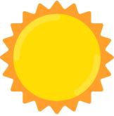 去国外旅游在哪里退税,出国消费怎么退税