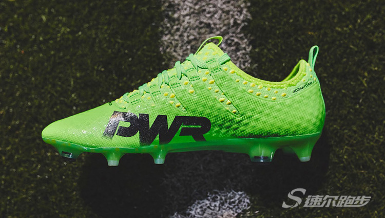 彪马最强篮球鞋,彪马哪一款鞋足球鞋性价比最高