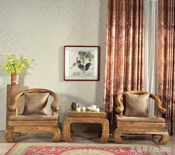 俄罗斯老榆木家具的优缺点,淄博老榆木家具价格一览表