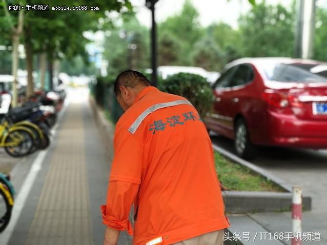雷军评论小米5,雷军说iphone5