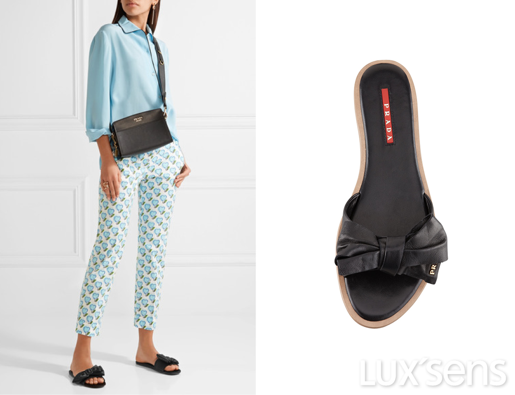 最新款puma拖鞋,经典puma拖鞋