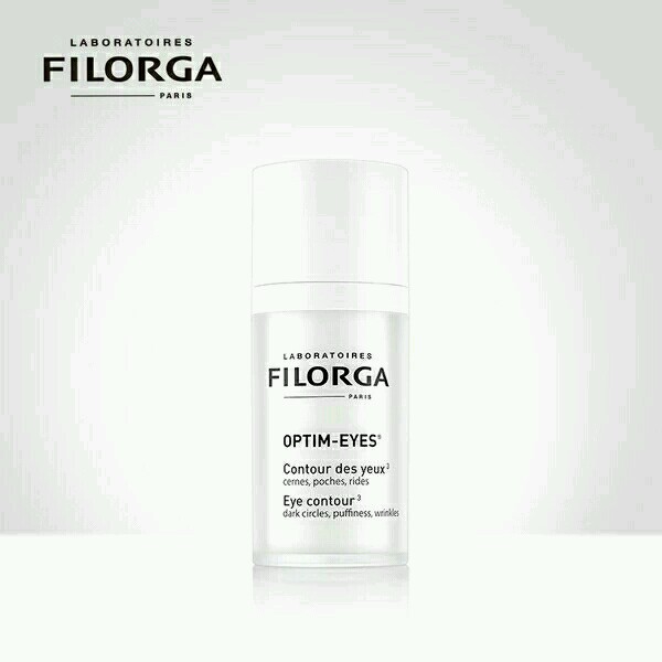 众人拾柴火焰高齐心合力团结一致,众人拾柴火焰高众人泼水