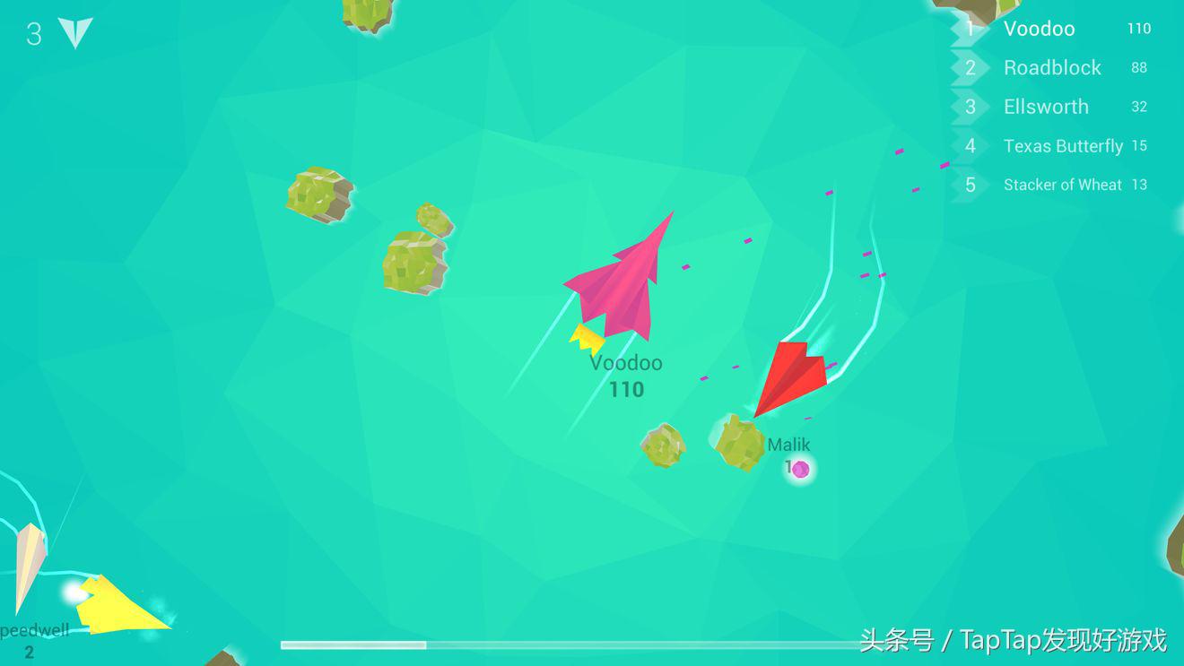 夏天来了玩什么游戏,夏天到了好玩的游戏