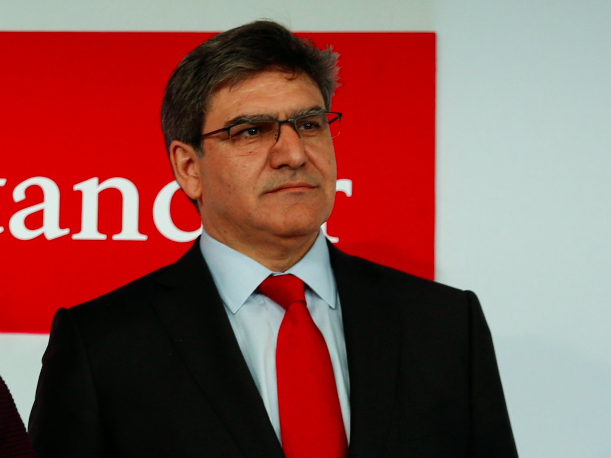 权力的游戏最高评价,权力的游戏智商排行