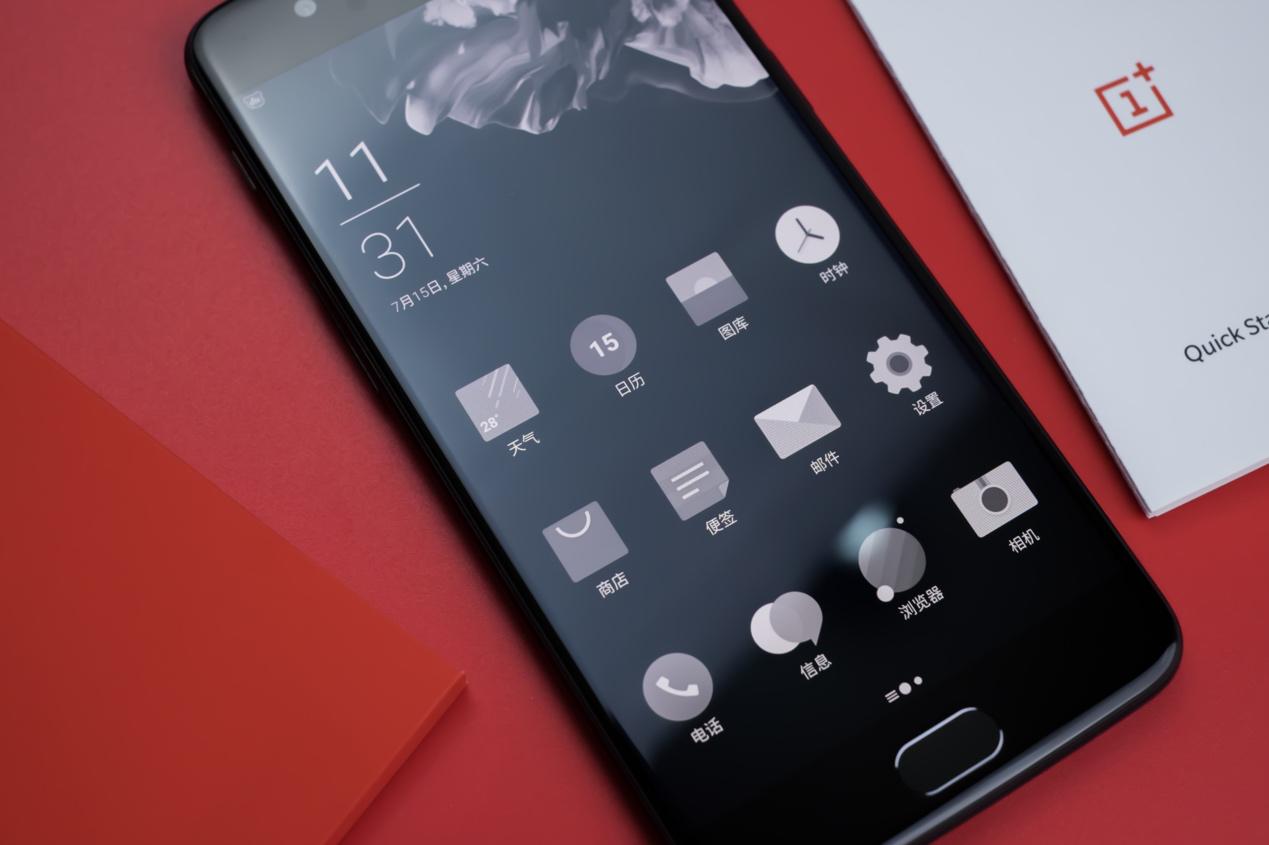 全球首款4g手机,全球首款4g网络手机