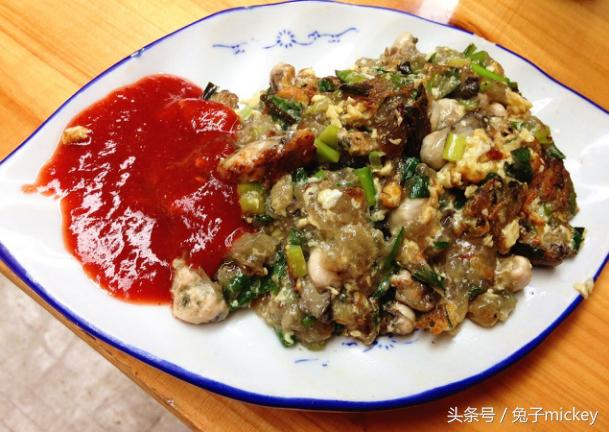 最值得去的美食城市,最新发布美食攻略100个必去的地方