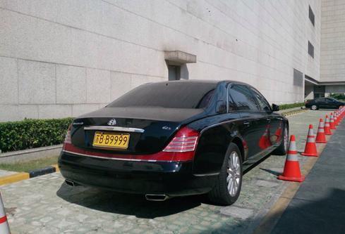 c1驾照开货车要注意什么,c1驾驶证开货车需要什么条件