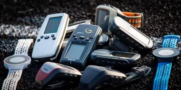 中国智能手表手环方案商,高科技智能手表手环方案