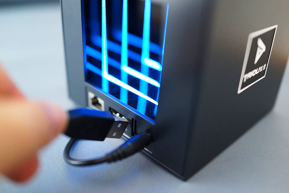 莱仕达pxn-00081街机游戏摇杆,莱仕达入门街机摇杆