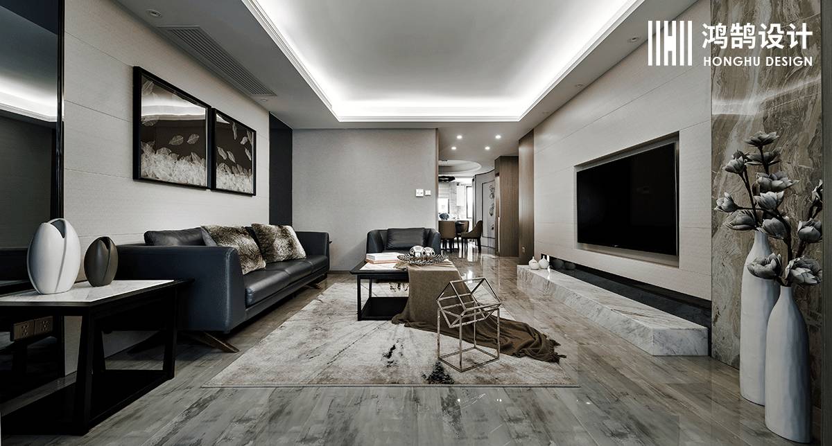 芜湖装修好房子视频,芜湖装修好的房子