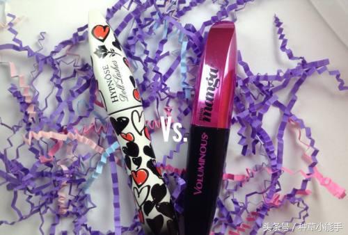 小钱买大牌｜贵妇级好物百元搞定