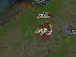 lol新版本边路恶心玩法,lol新版本怎么打肉