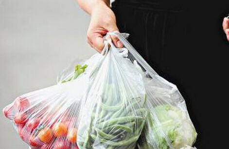 如何判断假货最简单的方法 (怎样鉴别买到的东西是不是假货)