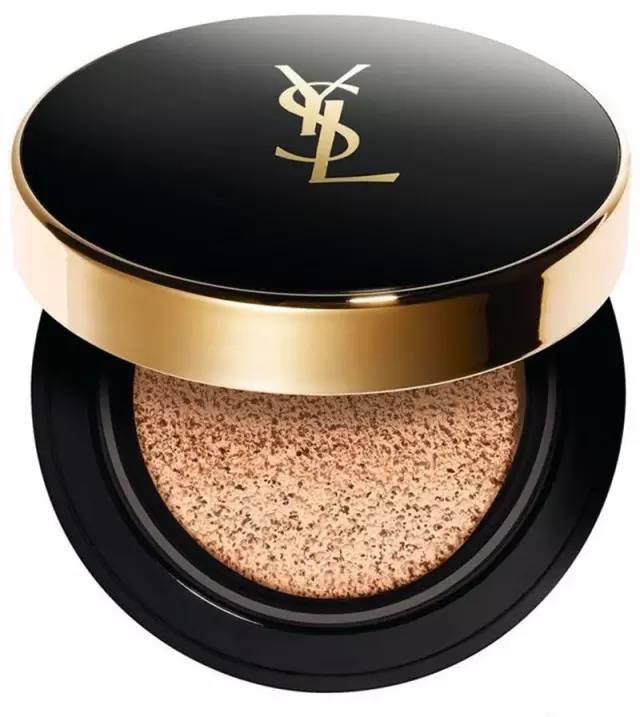 小仙女们的包里都装了啥？