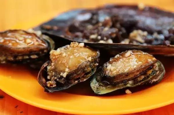 北海涠洲岛给夏天之旅带来了惊喜,国内绝美海岛北海涠洲岛