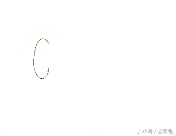 初学者画向日葵的详细教程,向日葵绘画教程简单易学