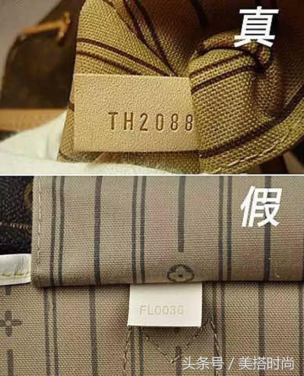 我的前半生罗子君要求补差价,我的前半生罗子君赔戒指