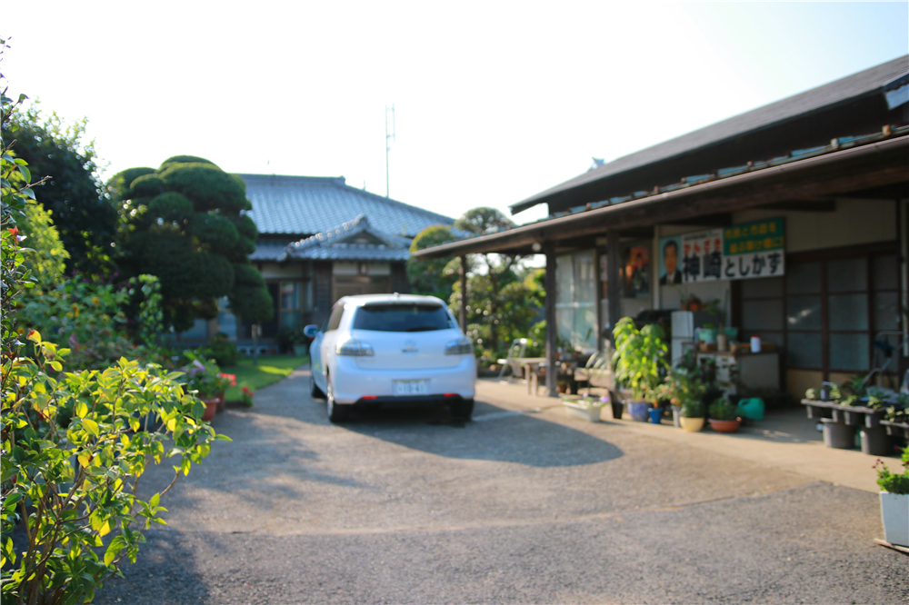 日本成田机场到市区最早几点,成田机场到东新宿