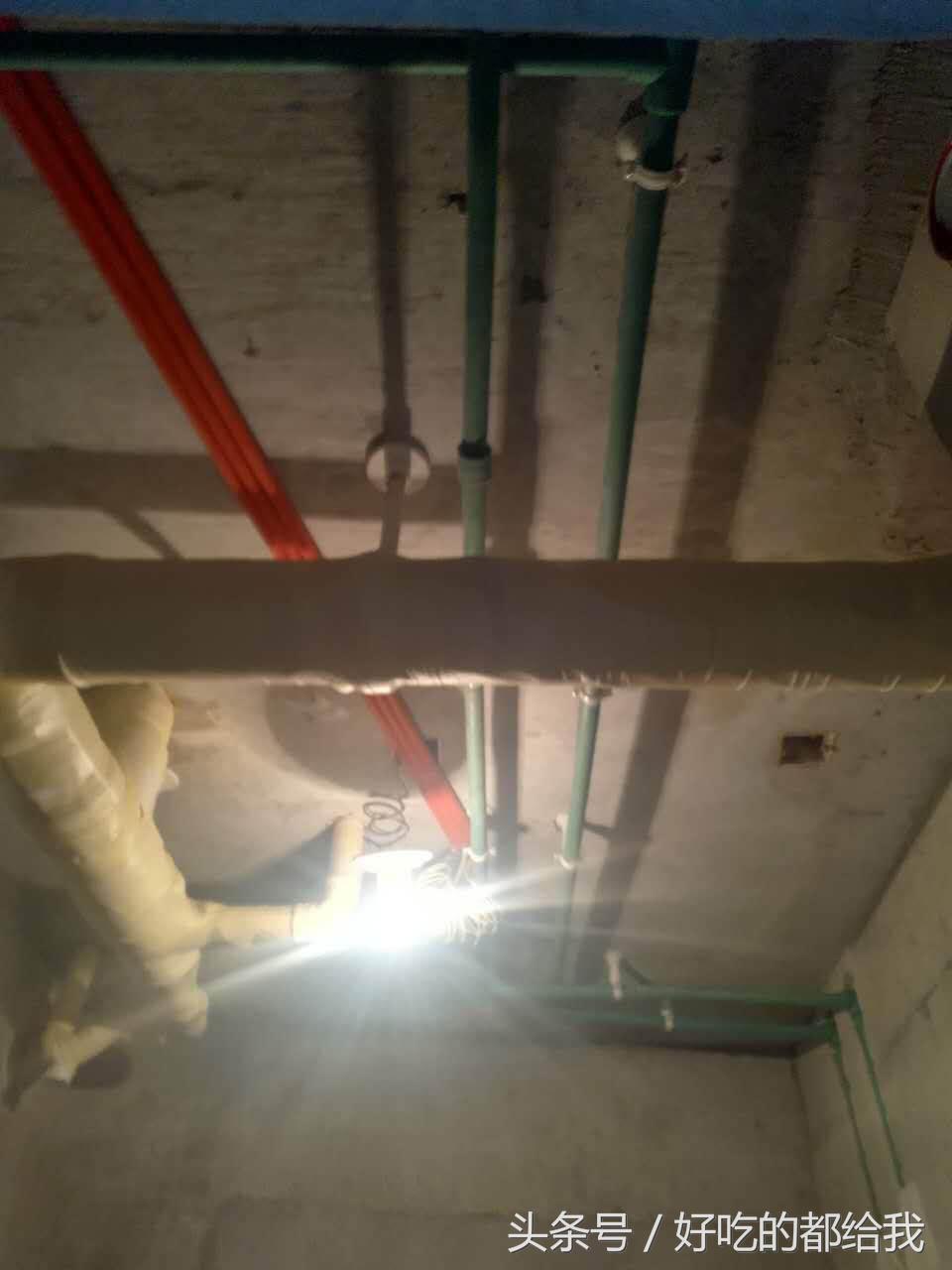 西安铜雀台样板间,铜雀台装修视频