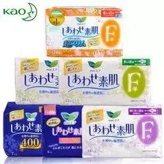 花王好物推荐,花王好物优选