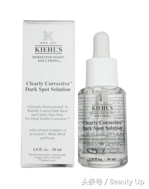 不一样的小白脸,勾人心魂的小白脸