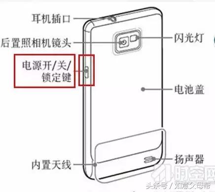 《老年大学》微信加好友-单聊-截屏-表情管理,老年人就需要这样的详细讲解还可以反复看!