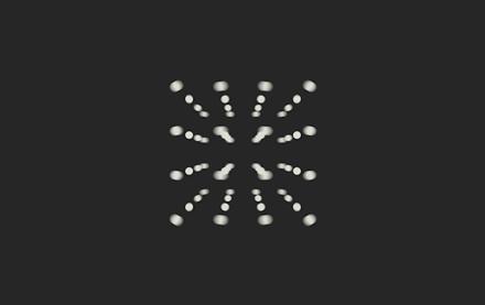 鏃犺亰鎷晳璁″垝,鏃犺亰鎷晳璁″垝鎴愬憳