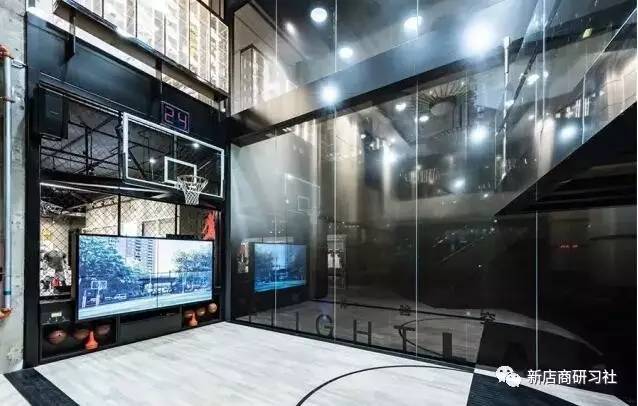 jordan回归未来,jordan到底有多厉害