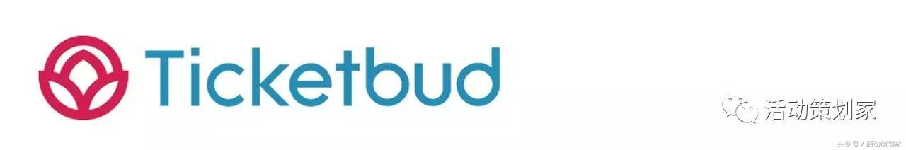 100个常见的创业项目,适合一个团队的创业项目