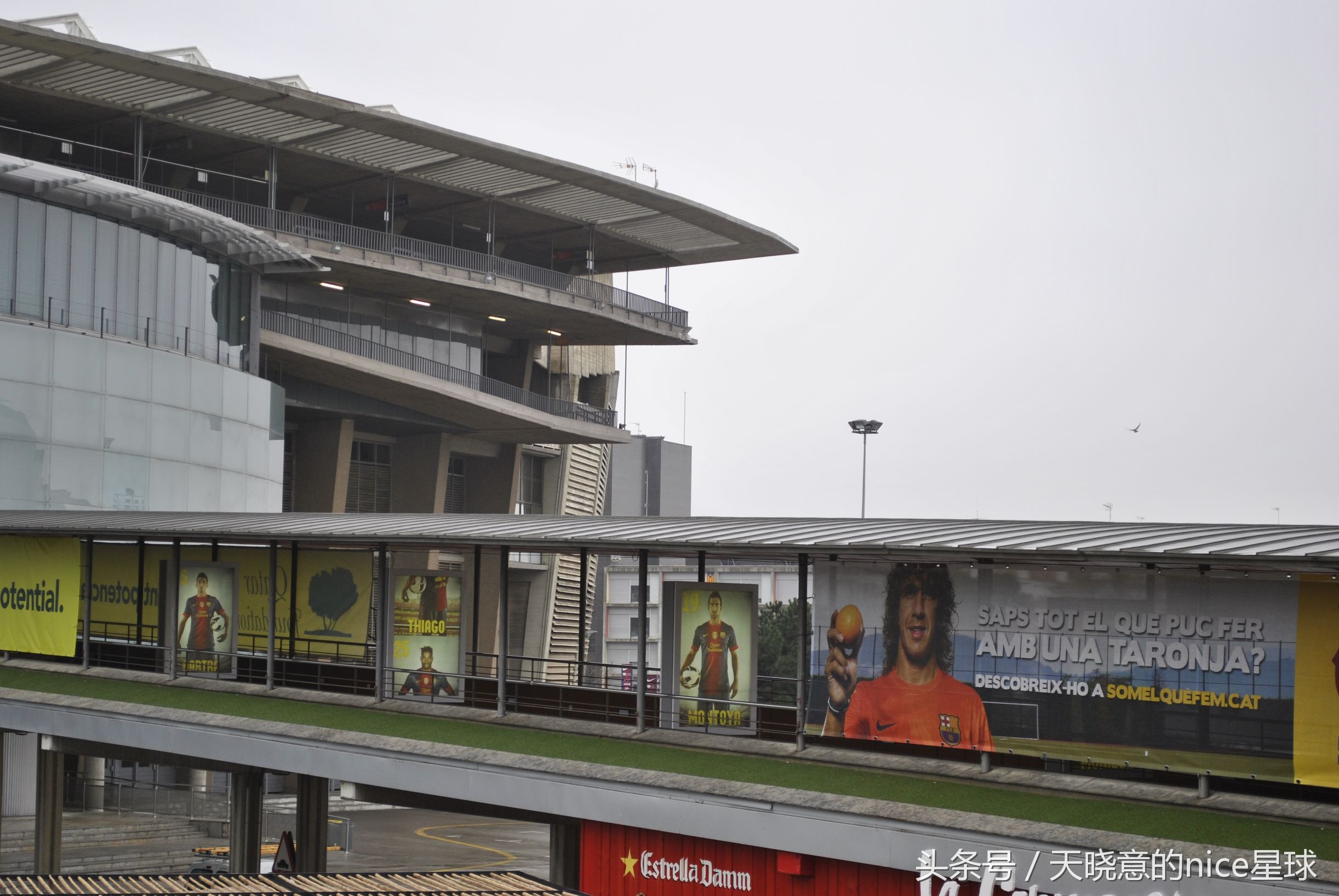 巴塞罗那旅游攻略两日游多少钱,巴塞罗那一日游必去景点