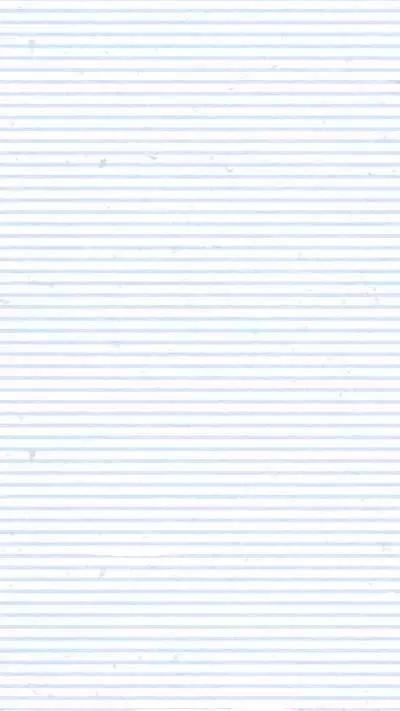 壁纸让人忍不住点赞的纯色壁纸,壁纸真的太适合做聊天背景了